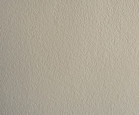 央視曝光裝修材料硅藻泥質(zhì)量問(wèn)題 家裝安全警鐘再次敲響